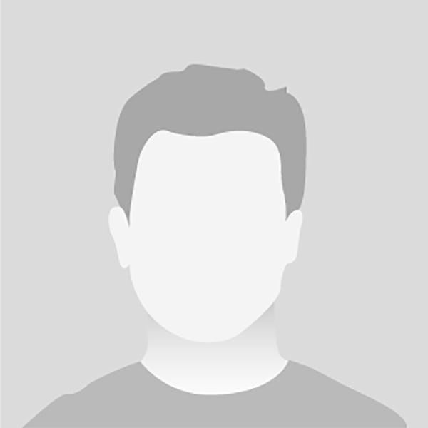 Cappellino ufficiale Exhaust Italia - Merchandise campionato tuning